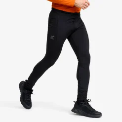 Motion Tights Miehet