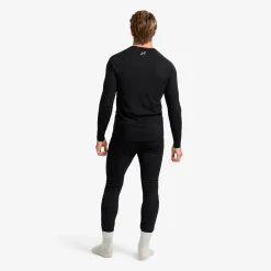 Movement Ls Top Miehet