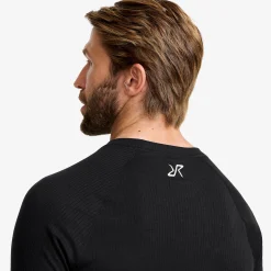 Movement Ls Top Miehet