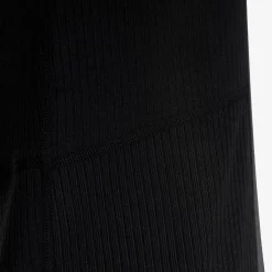 Movement Ls Top Miehet