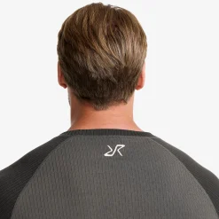 Movement Ls Top Miehet