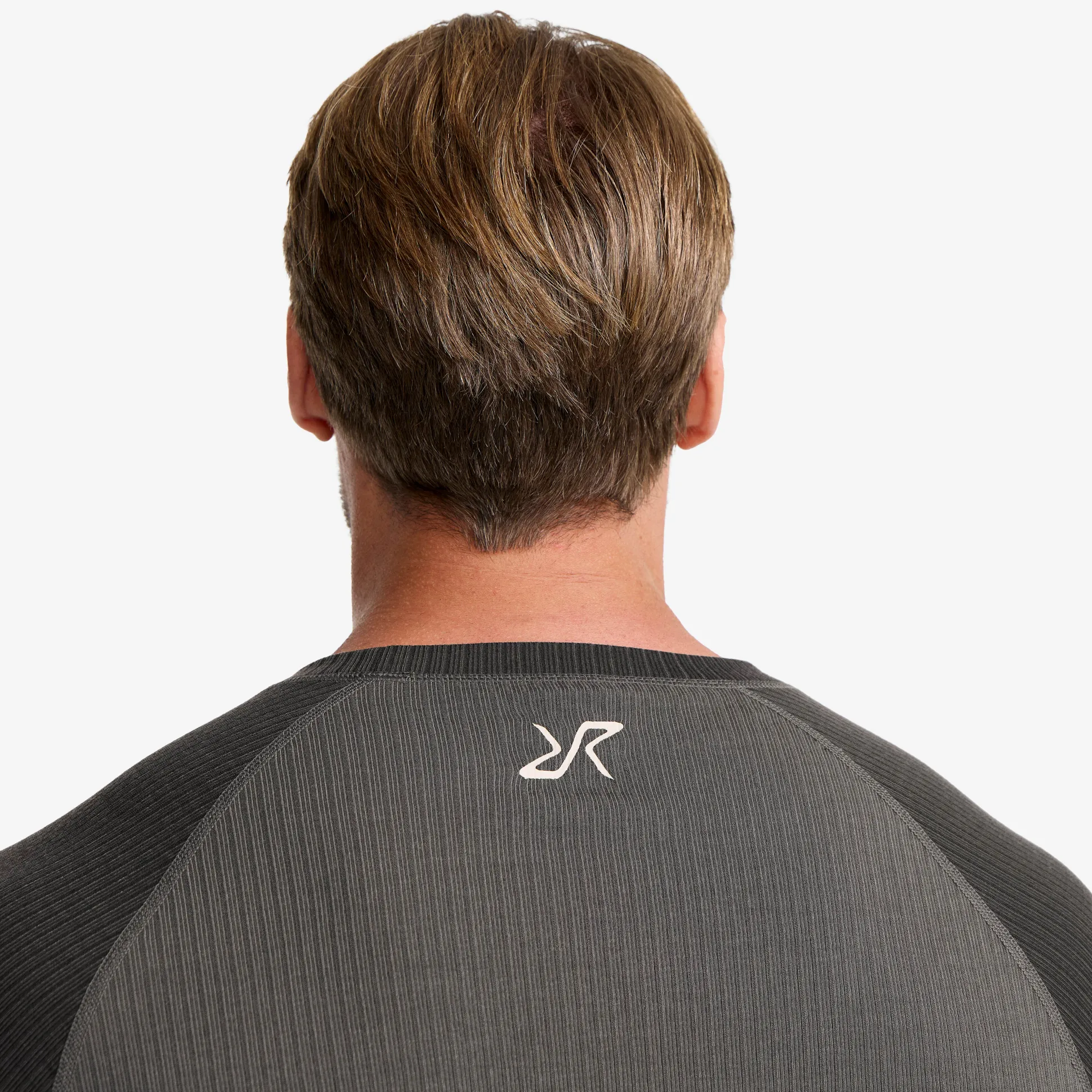 Movement Ls Top Miehet