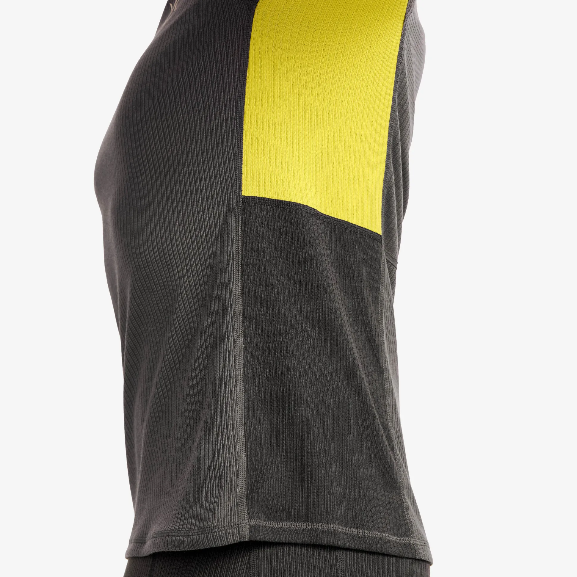 Movement Ls Top Miehet