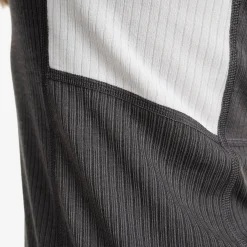 Movement Ls Top Naiset