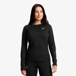 Movement Ls Top Naiset