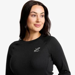 Movement Ls Top Naiset