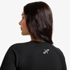 Movement Ls Top Naiset