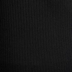 Movement Ls Top Naiset