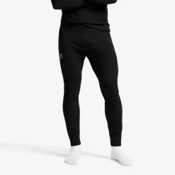 Movement Pants Miehet