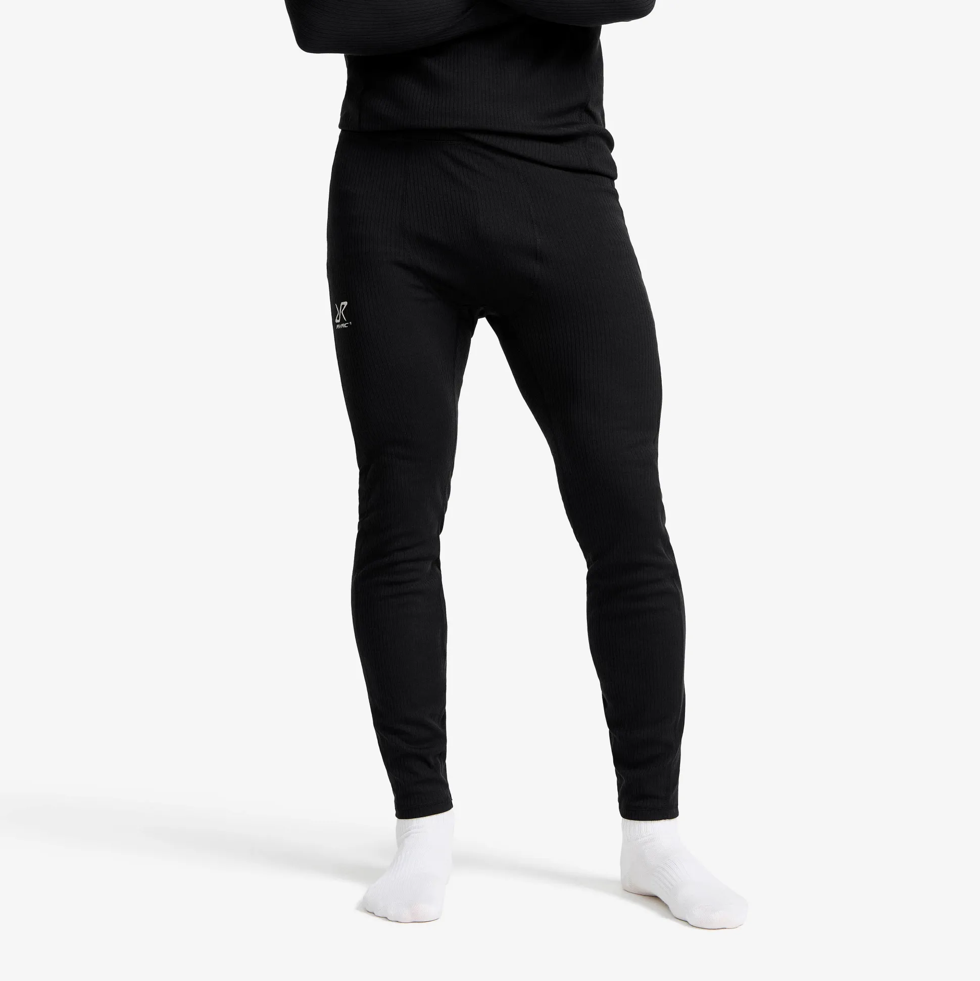 Movement Pants Miehet