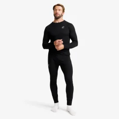 Movement Pants Miehet