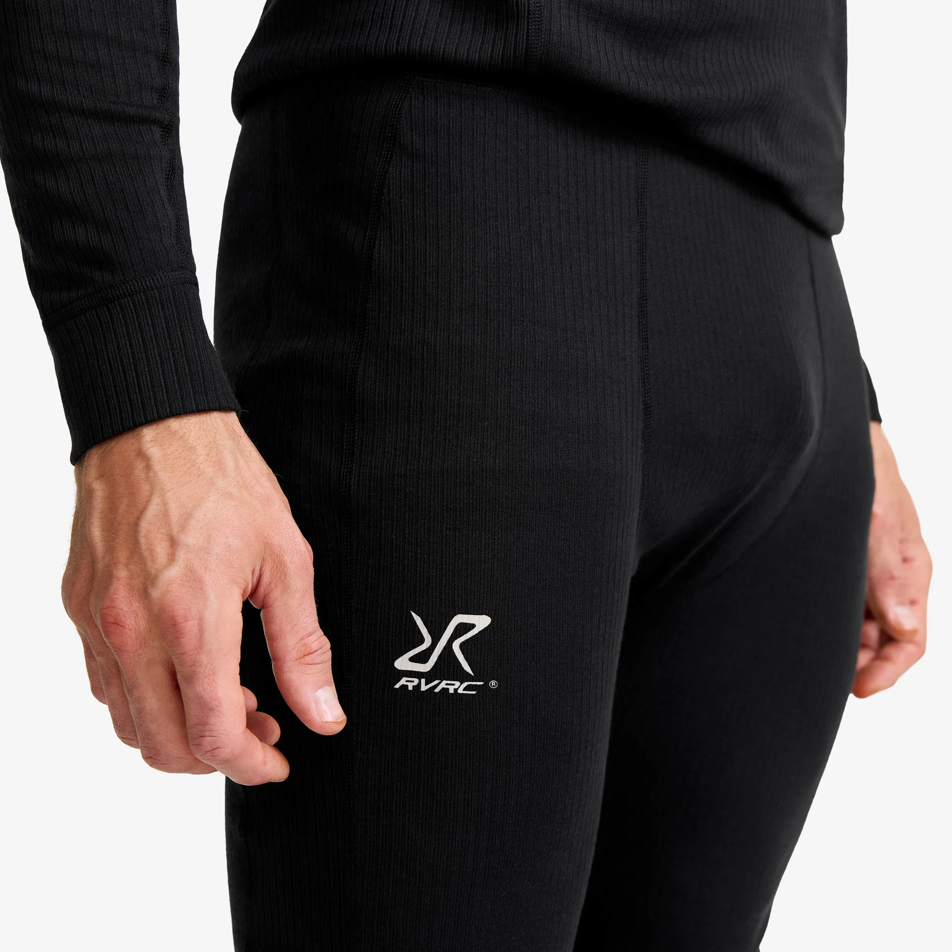 Movement Pants Miehet