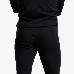 Movement Pants Miehet