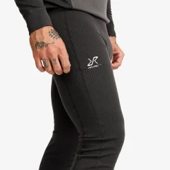 Movement Pants Miehet