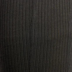 Movement Pants Miehet