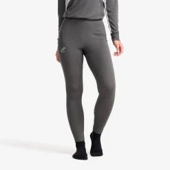 Movement Pants Naiset