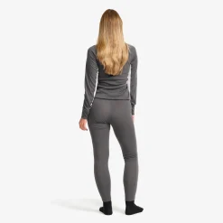 Movement Pants Naiset