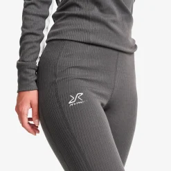 Movement Pants Naiset