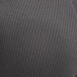 Movement Pants Naiset