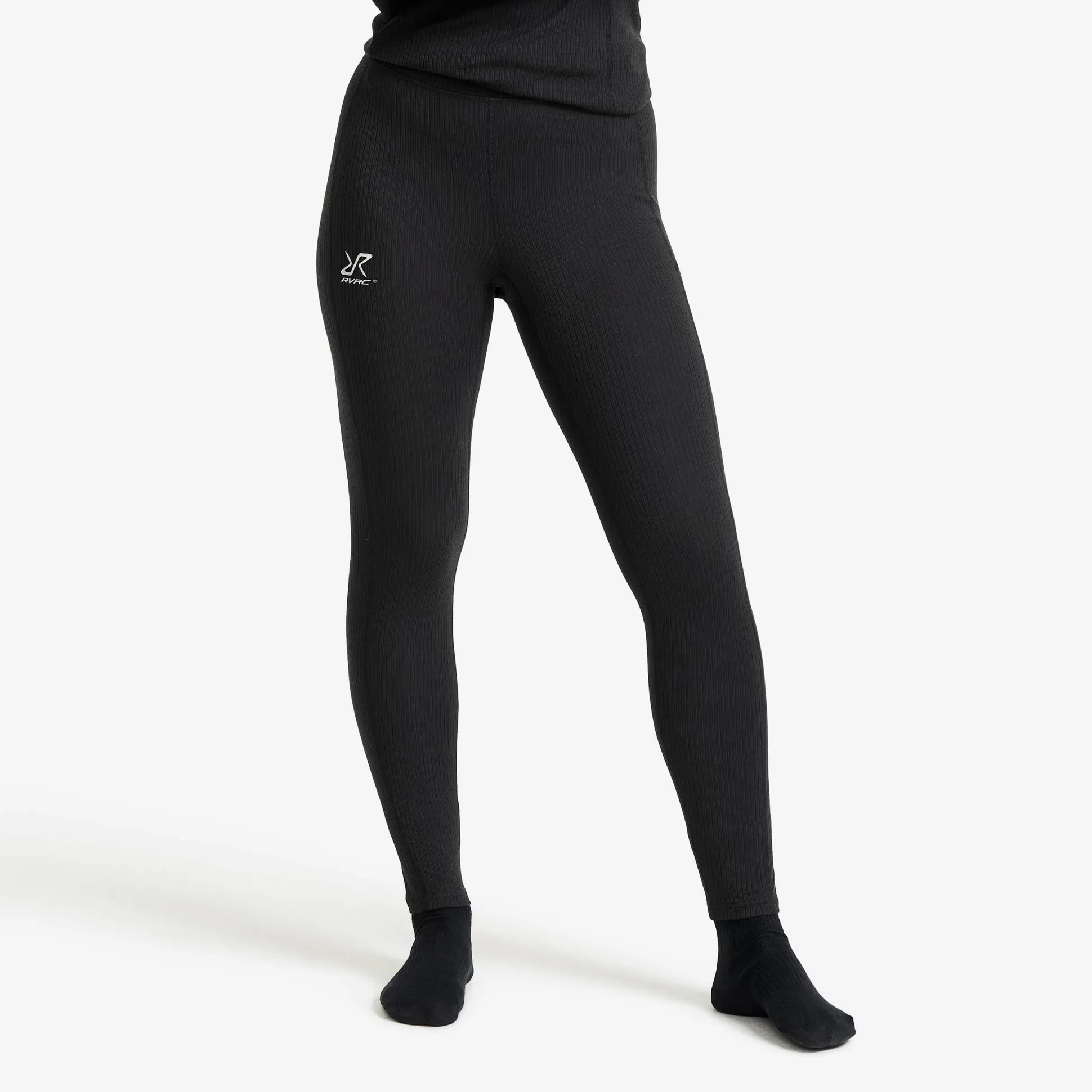 Movement Pants Naiset