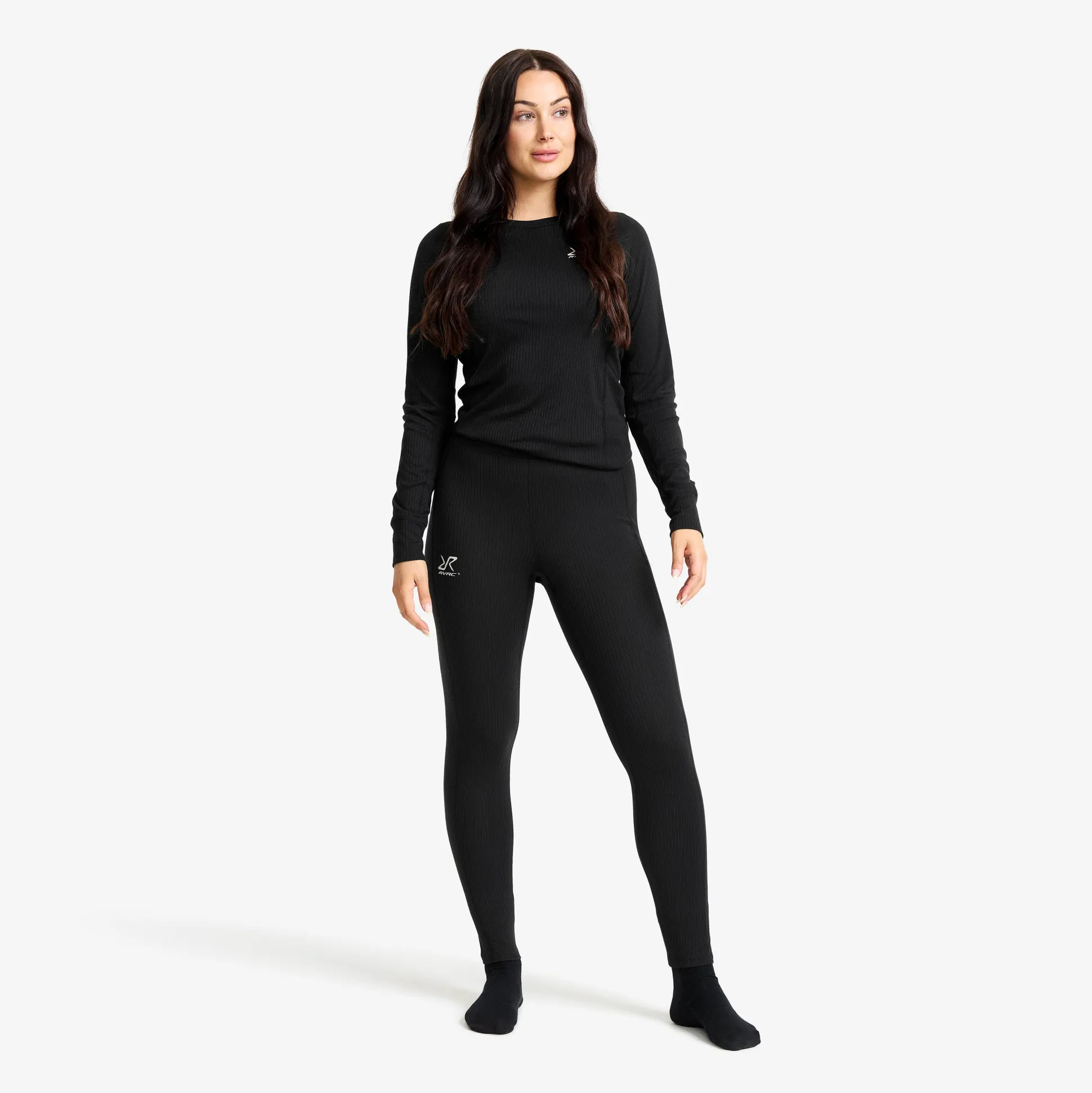 Movement Pants Naiset