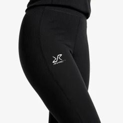 Movement Pants Naiset