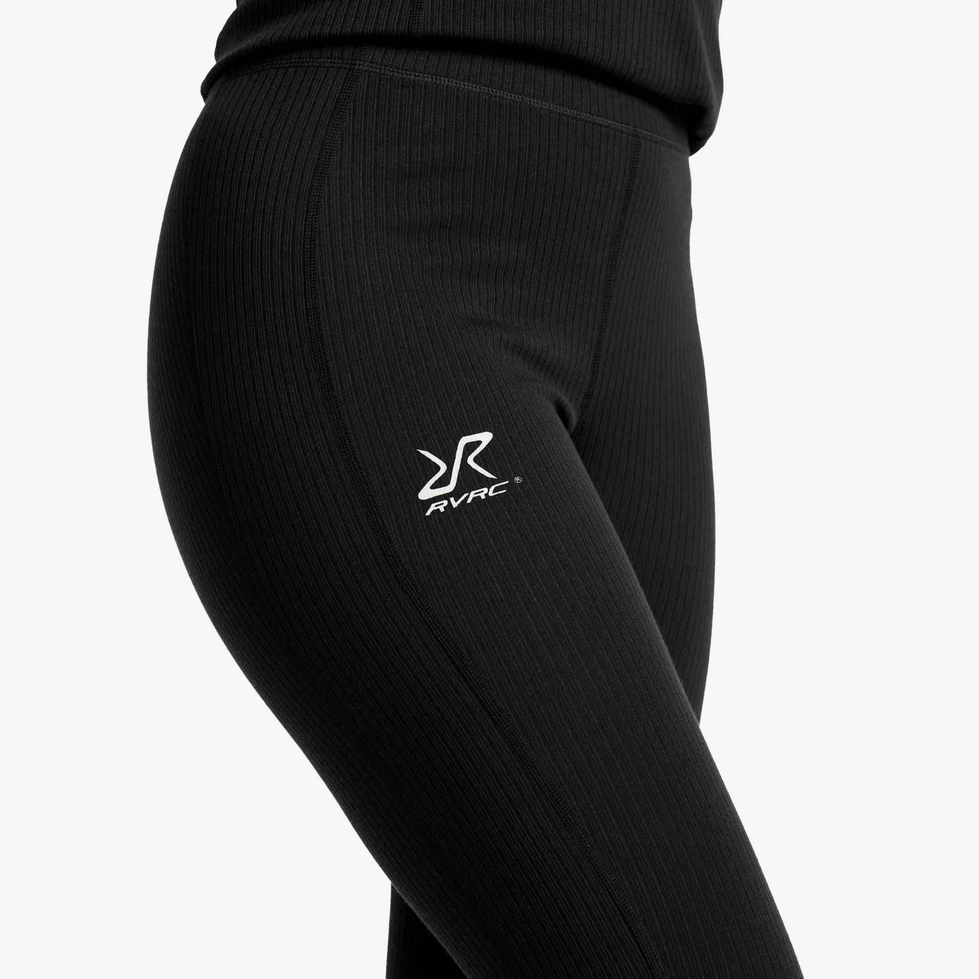 Movement Pants Naiset