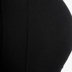 Movement Pants Naiset