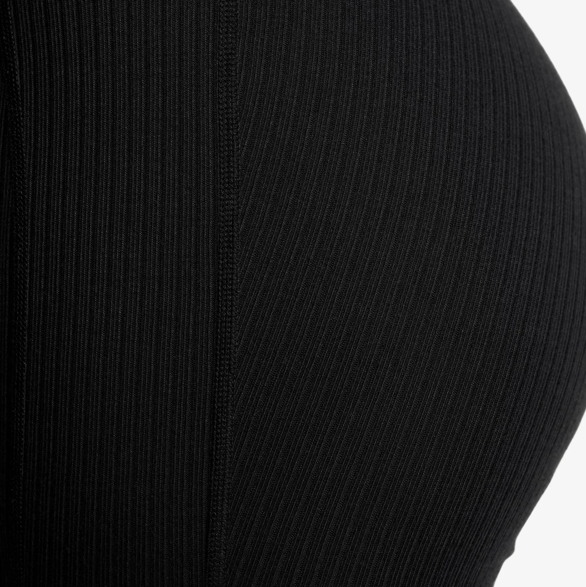 Movement Pants Naiset