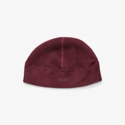 Nordic Fleece Beanie Unisex