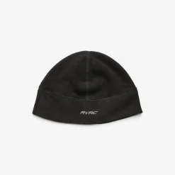 Nordic Fleece Beanie Unisex