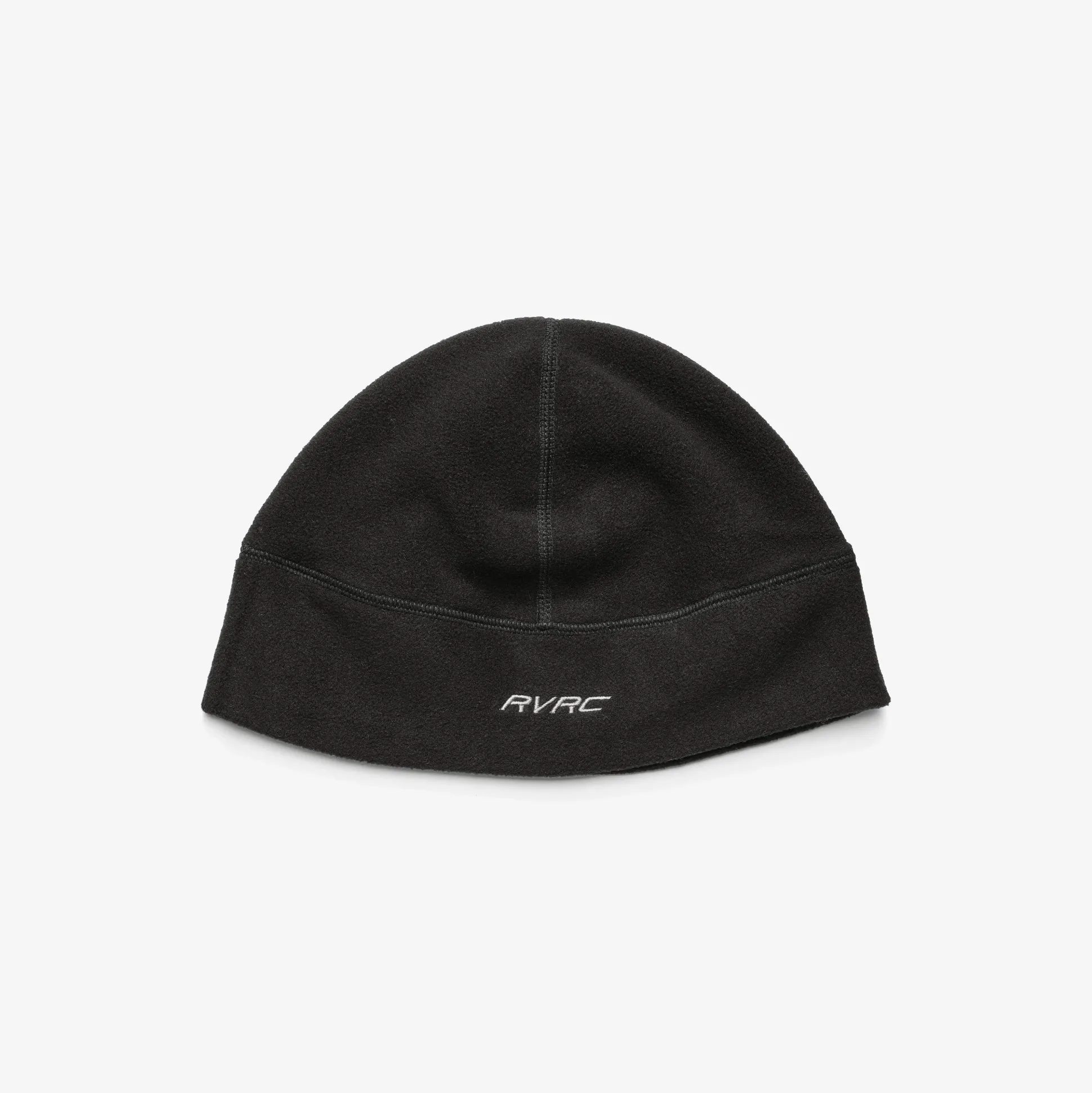 Nordic Fleece Beanie Unisex