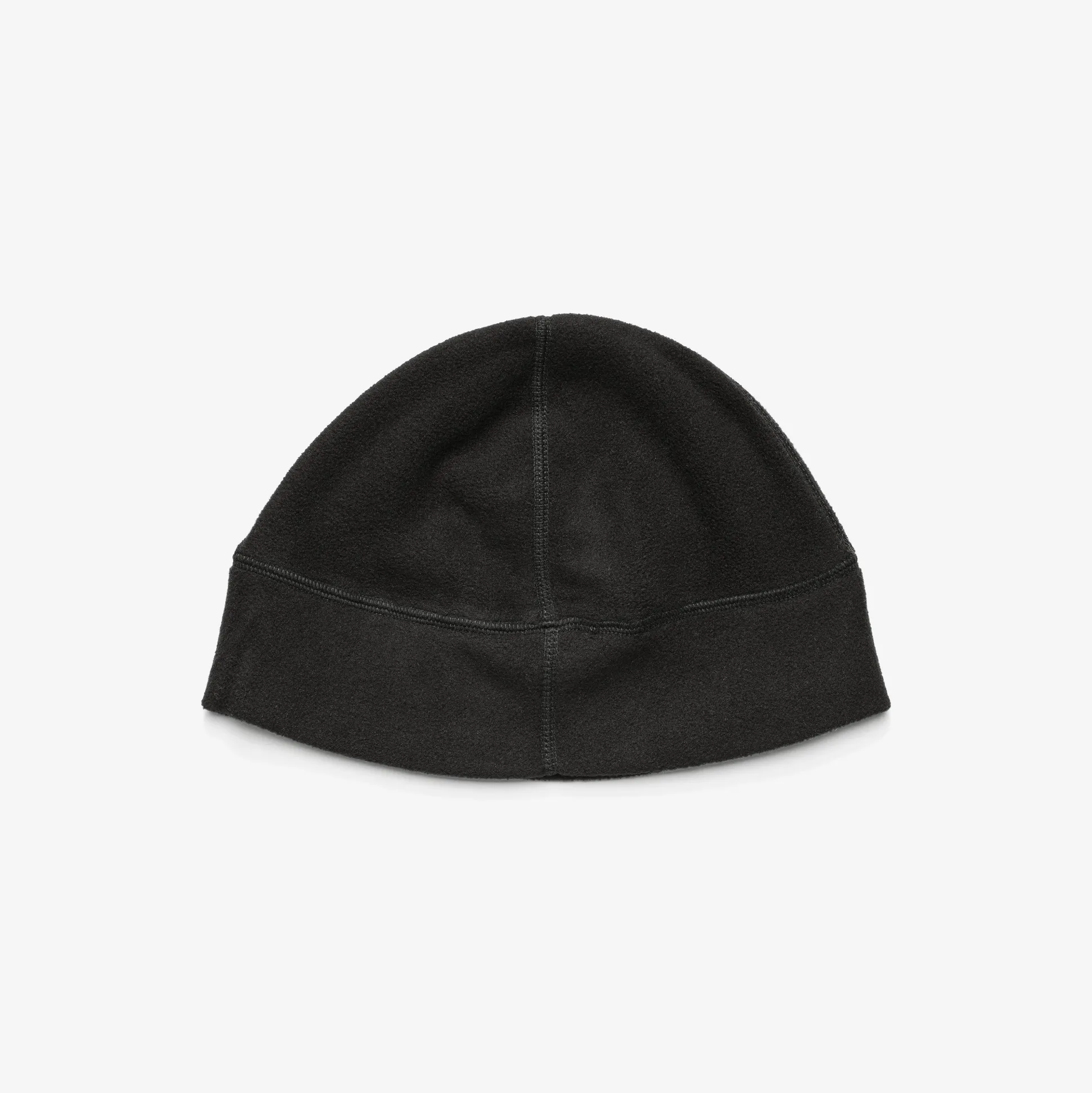 Nordic Fleece Beanie Unisex
