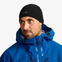 Nordic Fleece Beanie Unisex