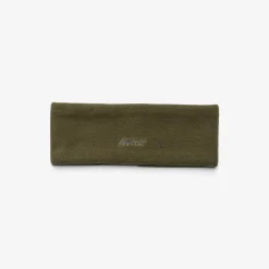 Nordic Fleece Headband Unisex