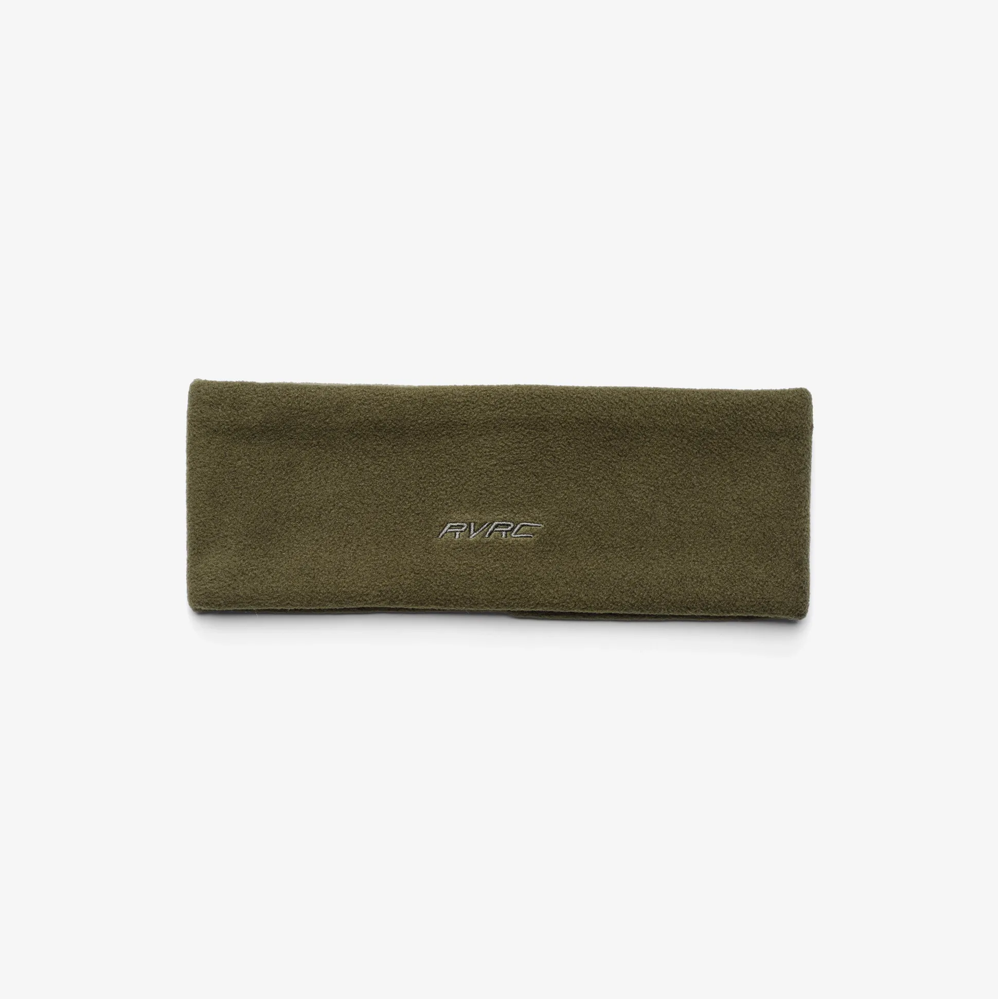 Nordic Fleece Headband Unisex