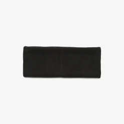Nordic Fleece Headband Unisex