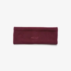 Nordic Fleece Headband Unisex