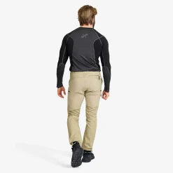 Nordwand Pants Miehet