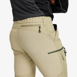 Nordwand Pants Miehet