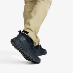 Nordwand Pants Miehet