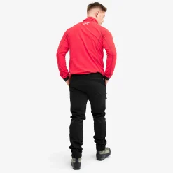 Nordwand Pants Miehet