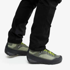 Nordwand Pants Miehet