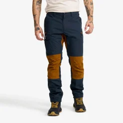 Nordwand Pants Miehet