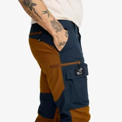 Nordwand Pants Miehet