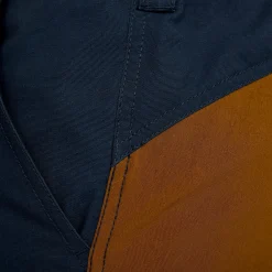 Nordwand Pants Miehet