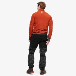 Nordwand Pants Miehet