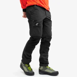 Nordwand Pants Miehet