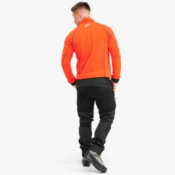 Nordwand Pants Miehet