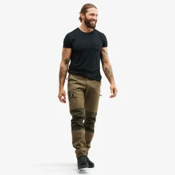 Nordwand Pants Miehet